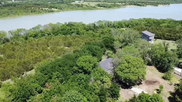 Princeton, TX 75407,2002 County Road 906