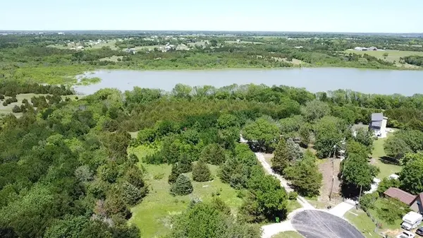 Princeton, TX 75407,2002 County Road 906