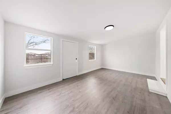 Mesquite, TX 75149,1831 Lee Street