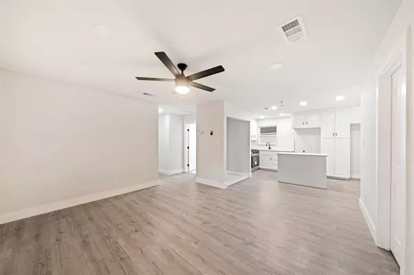 Mesquite, TX 75149,1831 Lee Street