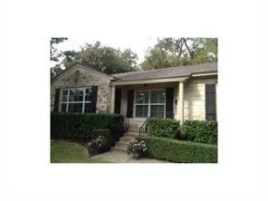 6421 Lake Circle Drive, Dallas, TX 75214