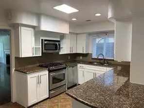 Dallas, TX 75214,6421 Lake Circle Drive