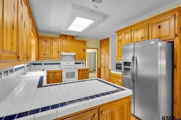 Combine, TX 75159,495 Loren Boyd Road