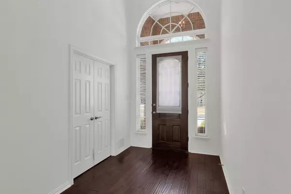 Little Elm, TX 75068,517 Cavanal Hill Drive