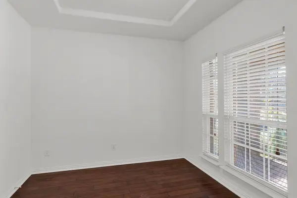 Little Elm, TX 75068,517 Cavanal Hill Drive