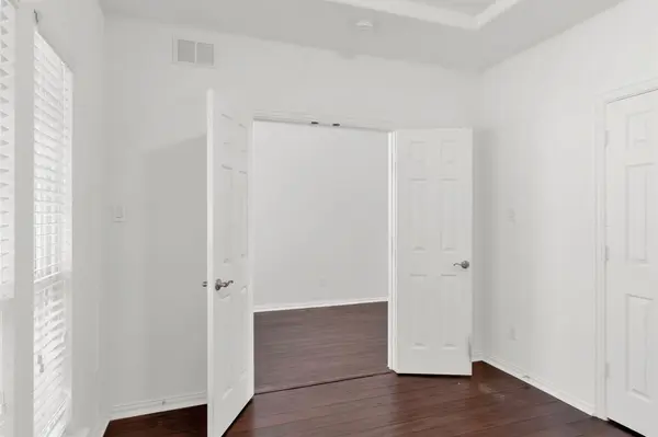 Little Elm, TX 75068,517 Cavanal Hill Drive