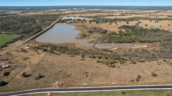 Wills Point, TX 75169,1A Channing Lane