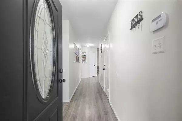 Lindale, TX 75771,12501 Darrin Blvd