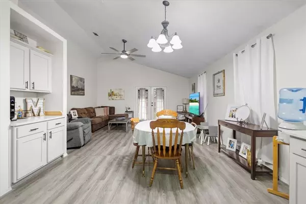 Lindale, TX 75771,12501 Darrin Blvd