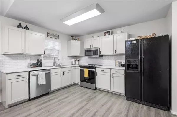 Lindale, TX 75771,12501 Darrin Blvd