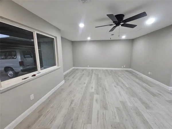 Watauga, TX 76148,5717 Bowling Drive