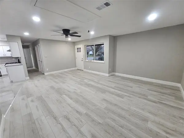 Watauga, TX 76148,5717 Bowling Drive