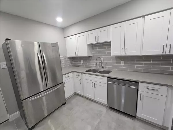 Watauga, TX 76148,5717 Bowling Drive