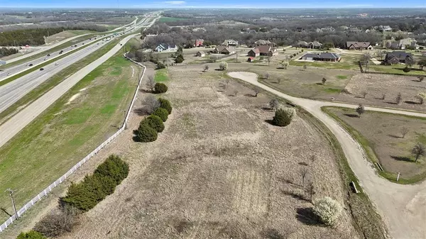 Melissa, TX 75454,93 Country Ridge Road