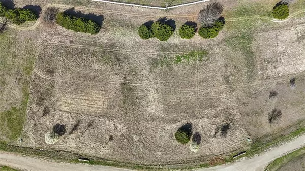 Melissa, TX 75454,93 Country Ridge Road