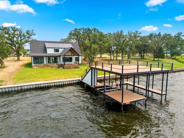 Tool, TX 75143,2565 Groves Court