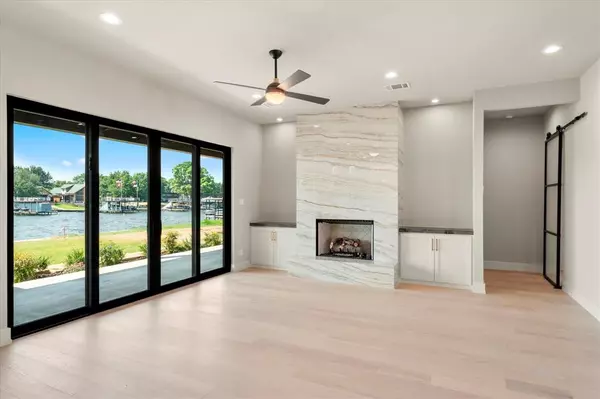 Tool, TX 75143,2565 Groves Court