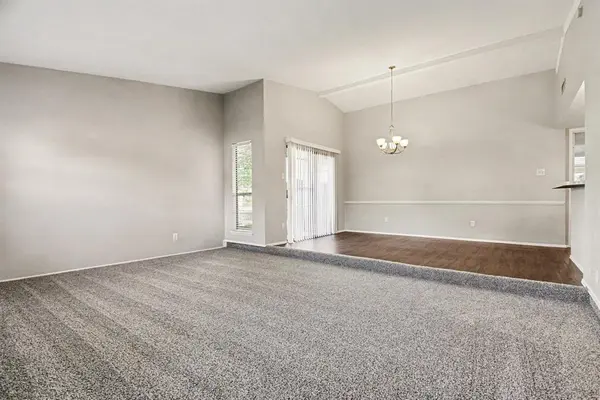 Plano, TX 75023,6532 Blue Ridge Trail