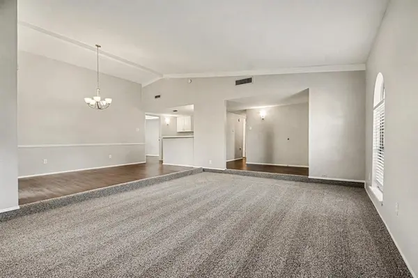 Plano, TX 75023,6532 Blue Ridge Trail