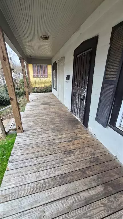 Shreveport, LA 71109,2922 Judson Street