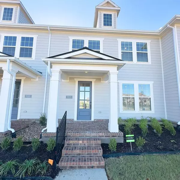 Frisco, TX 75035,9575 Speaker Drive