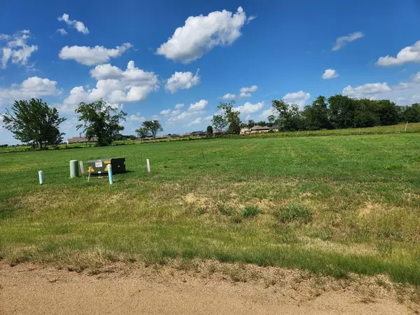 Mabank, TX 75147,2406 Abigail Lane