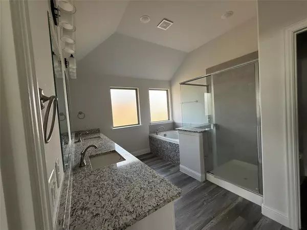 Venus, TX 76033,502 W 2nd Street