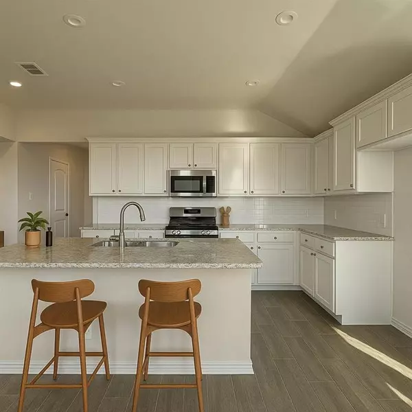 Crandall, TX 75114,3819 Star Mesa Street