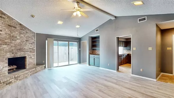 Richardson, TX 75081,308 Towne House Lane