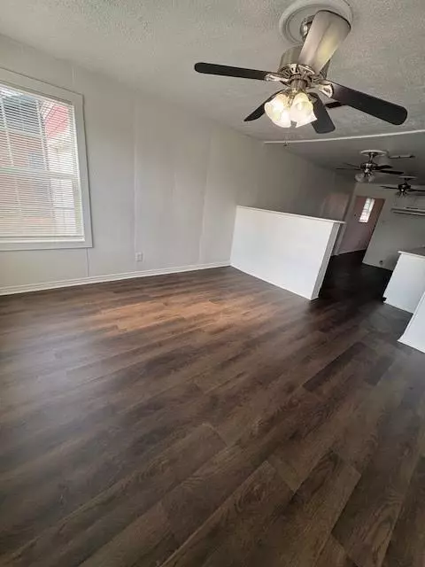 Abilene, TX 79605,3210 S 5th Street