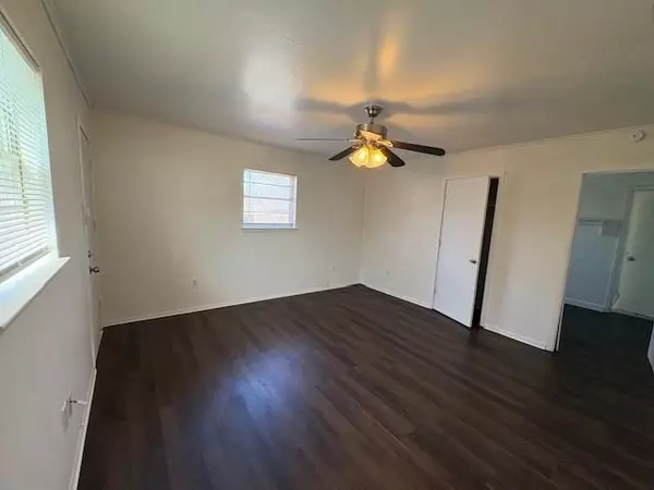 Abilene, TX 79605,3210 S 5th Street