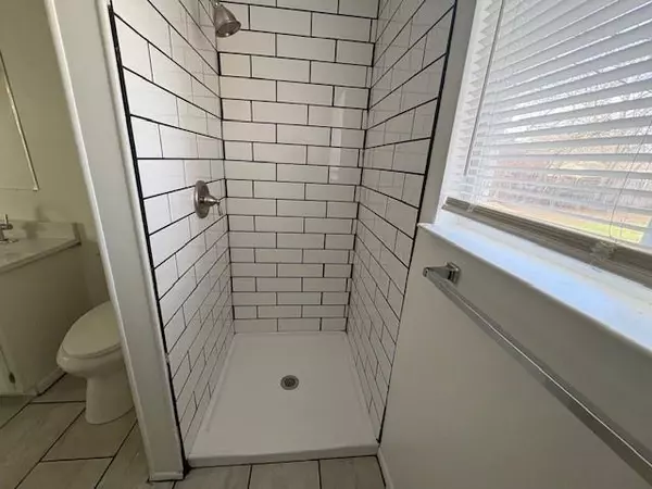 Abilene, TX 79605,3210 S 5th Street