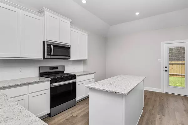 Princeton, TX 75407,1108 Windermere Way