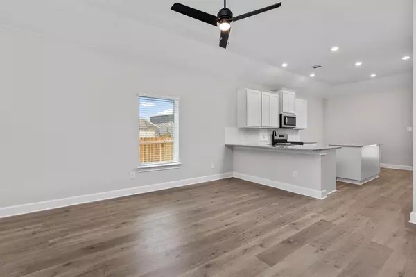 Princeton, TX 75407,1108 Windermere Way