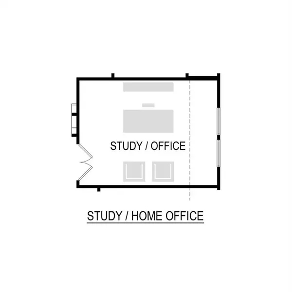 Princeton, TX 75407,1100 Ocean Breeze Way