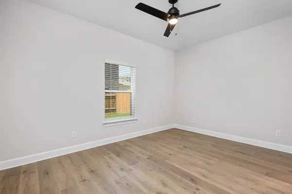 Princeton, TX 75407,905 Princeton Heights Boulevard