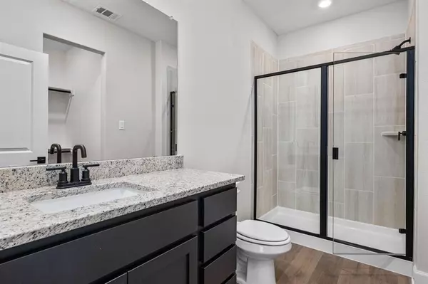 Princeton, TX 75407,905 Princeton Heights Boulevard