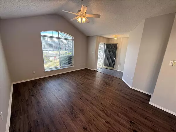 Fort Worth, TX 76137,8175 Waterside Trail