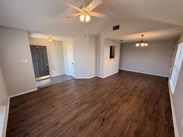 Fort Worth, TX 76137,8175 Waterside Trail