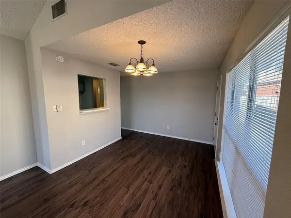 Fort Worth, TX 76137,8175 Waterside Trail