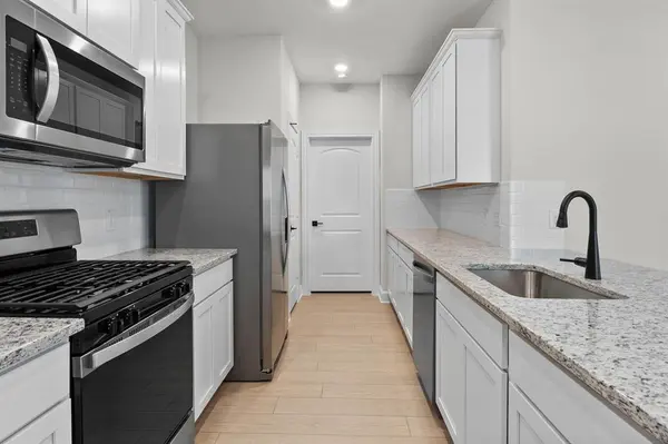 Princeton, TX 75407,906 Princeton Heights Boulevard