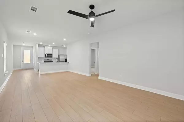 Princeton, TX 75407,906 Princeton Heights Boulevard