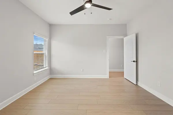 Princeton, TX 75407,906 Princeton Heights Boulevard