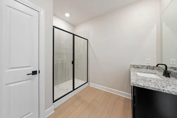 Princeton, TX 75407,906 Princeton Heights Boulevard