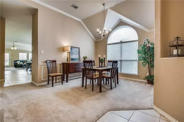 Mckinney, TX 75072,10312 Cedar Breaks View