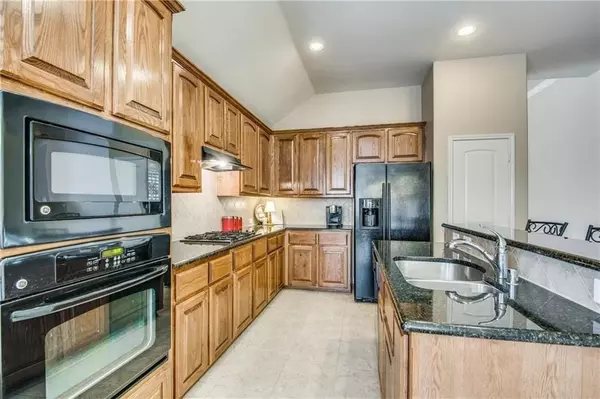 Mckinney, TX 75072,10312 Cedar Breaks View