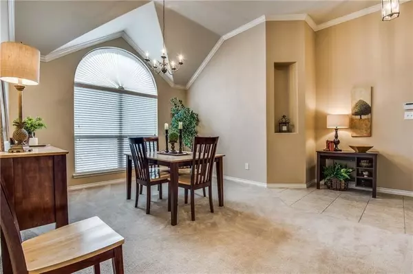 Mckinney, TX 75072,10312 Cedar Breaks View