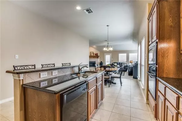 Mckinney, TX 75072,10312 Cedar Breaks View