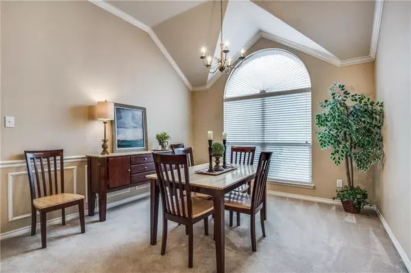 Mckinney, TX 75072,10312 Cedar Breaks View