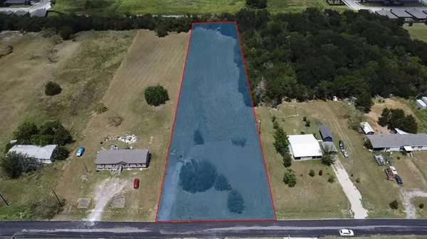 Caddo Mills, TX 75135,3554 County Road 2618